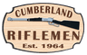 Cumberland Riflemen