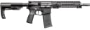 POF USA Renegade+ SBR 300BLK 10.5″ BLK 4
