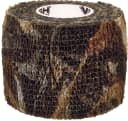 Vanish 25367 Protective Wrap Realtree Max-5 15′ Roll Long 1