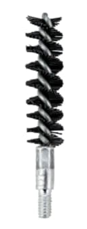 KleenBore A190N Bore Brush .38/ .357/ 9mm Cal Handgun 8-32″ Thread Nylon Bristles 1
