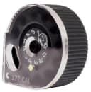 Umarex 2251325 Synergis 177Pellet Black Plastic 1