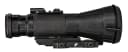 Armasight NSCCOLR001G9DA1 CO-LR Night Vision Riflescope Clip-On Black 1x108mm Gen 3 3