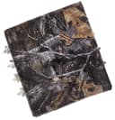 Vanish 25326 Blind Fabric Realtree Edge Omnitex 2