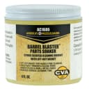 CVA AC1686 Barrel Blaster Parts Soaker Removes Fouling 4 oz Liquid 1