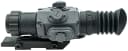 Armasight TAVT33WN2CONTLT2 Contractor Thermal 2-8x 25mm 4