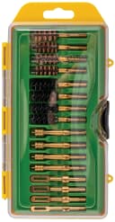 Remington Accessories RMCKP Master Component Kit Multi Pistol 2