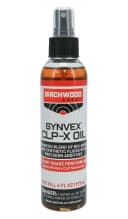 Bir 44000 Synvex Clp-x 6OZ Spray 2