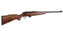 Keystone Sporting Arms 722 Precision Cmpt 22LR Bl/wd 3