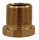 Ab Suppressor Muzzle Thread Adapter 3/4×24 1