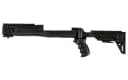 Adv Tech Tactlite Rug Mini-14 BLK 3