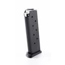 Alex MAG 1911 45ACP 8RD (330) E-lander 1