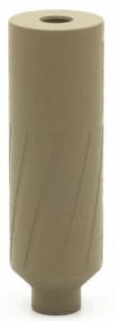 Banish Suppressor 9K Dt M13.5X1 FDE 3