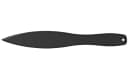 Cold Stl Sure Flight Sport Throwing 1