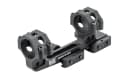 Dloc Prec 30MM Ctlvr Mnt 2.05″ BLK 4