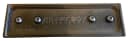 Fatboy Arca Plate Keymod 2