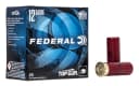 Federal 12 Gauge – 25rd 3
