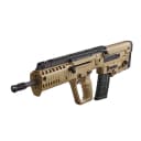 IWI Tavor X95 Bullpup 5.56 18 Thrd FDE 30RD 1