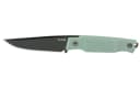 Kbar Apex Fixed 3.9″ Grn/blk W/sth 4