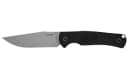Kershaw Pack Mule 3.9″ BLK W/sheath 4