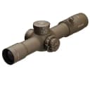 Mark 5 HD 2-10×30 35MM 2