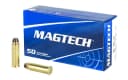 Magtech Ammunition .38 Special 2