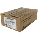 Remington .40 S&W 180gr FMJ – 650rd 3