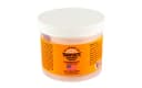 Tannerite Extreme Range 1LB Trgt 2