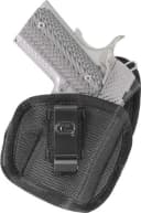 Crossfire Holster Tempest Low- – Profile IWB 3″-3.5″ Nylon RH 1