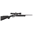 Trad Outfitter G3 44MAG 22 BLK 3-9X40 Scope 1