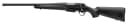 WIN Xpr 6.5CREED 20 NS Suppressor Ready LH 1