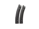 American Tactical INC MAG GSG-16 22LR 22RD Twin Pack 2