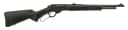 Rossi R95 30-30 Bl/sy 18″ 3