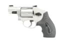 Smith and Wesson 642UC 38SPL 1-7/8″ 5RD Xs NS 3