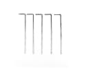 Kimber Takedown Tool 5-PACK 1