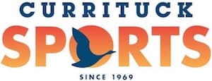 Currituck Sports logo