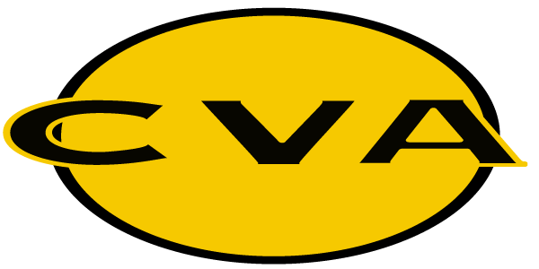 CVA Firearms logo