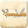 Czechland Outfitters