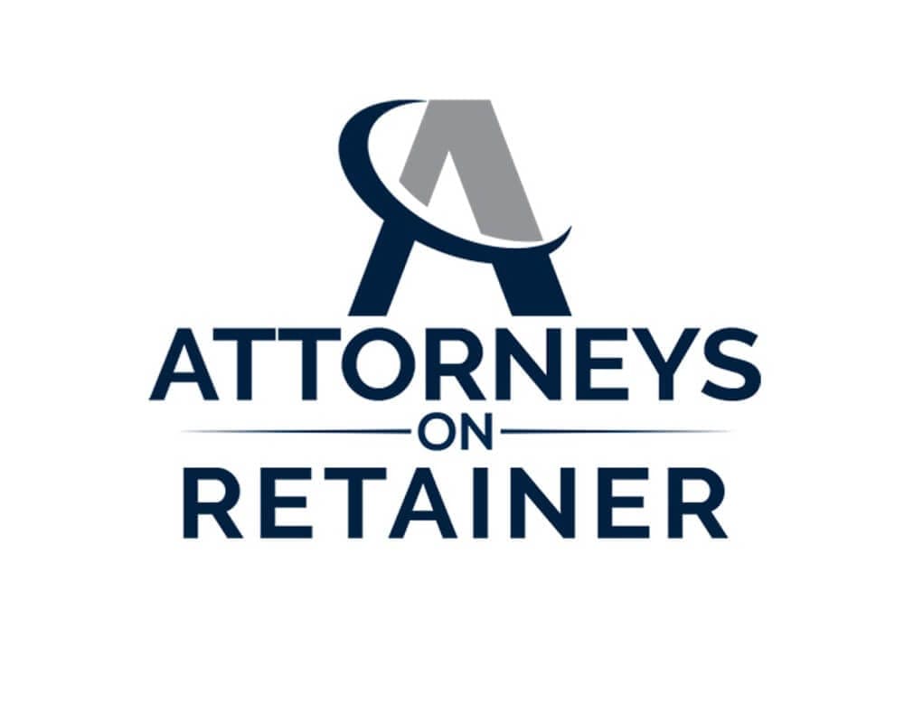 Arizona CCW Class logo