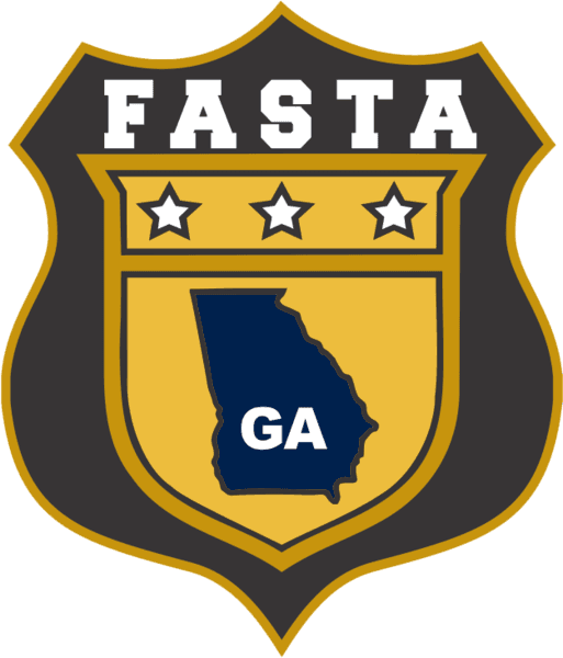Georgia Firearms & Security Training Academy logo
