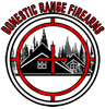 Domestic Range Firearms