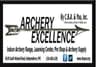 C.B.A. & You, INC - Archery Excellence