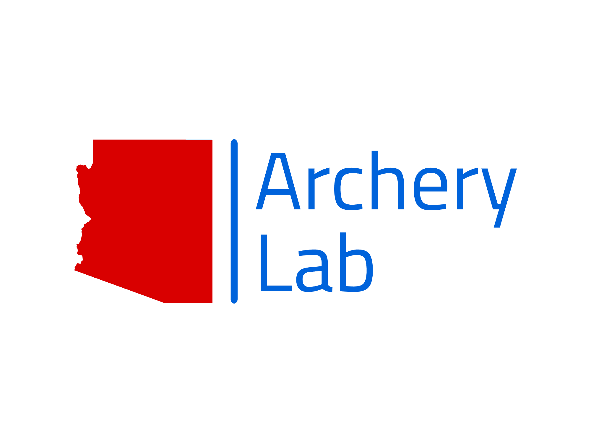 Archery Lab logo