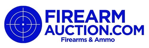 Firearm Auction logo