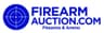 Firearm Auction