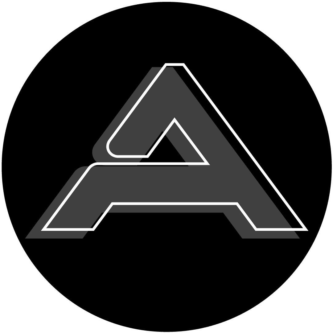 Academy Arms & Optics logo