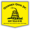 Gadsden Guns