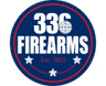 336 Firearmsllc