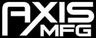 Axis MFG