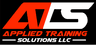 Applied Training Solutions