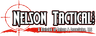 Nelson Tactical